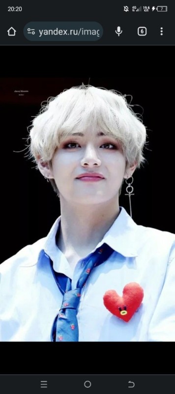 Создать мем: ким тхэ хён, тэхен, bts taehyung