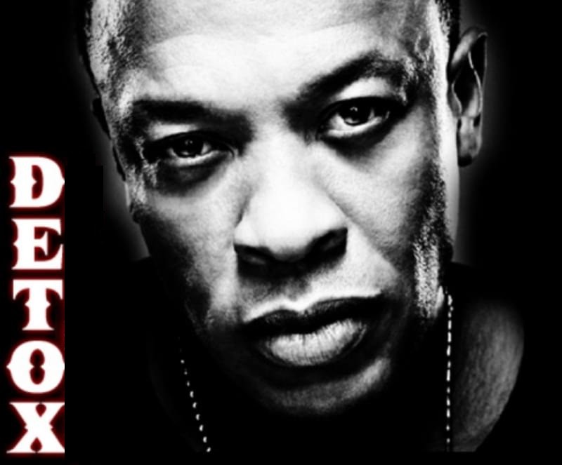 Create meme: Dr. Dre the rapper, Dr. Dre in his youth, Eminem Snoop Dogg Dr. Dre