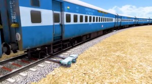 Создать мем: поезд эп 2 д, trainz railroad simulator 2019, trainz