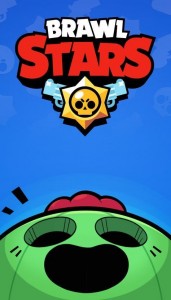 Создать мем: играть в бравл старс, бравл, brawl stars обои