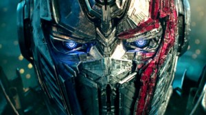 Create meme: optimus prime transformers, Optimus Prime, the last knight of 2017