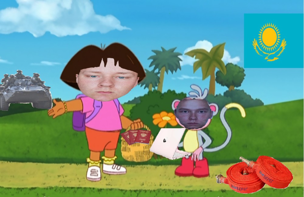 Create Meme Dora The Explorer Cartoon Cartoon Dasha Traveler Traveler Dasha Pictures 2482