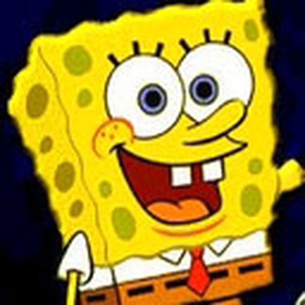 Create meme: spongebob spongebob, bob sponge, sponge Bob square pants 