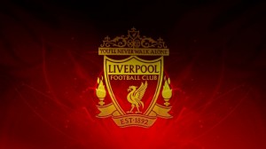 Создать мем: ливерпуль чемпион, ливерпул, liverpool fc обои