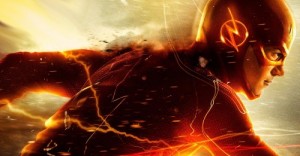 Create meme: barry allen, who is flash, TV series the flash