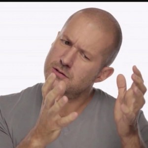 Create meme: What's his fucking turn, jony, jony ive iphone x