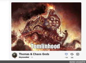 Create Meme Warhammer Warhammer 40k Memes Warhammer Chaos Khorn Pictures Meme Arsenal Com