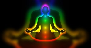 Create meme: chakra, chakra meditation mystery, meditation chakra