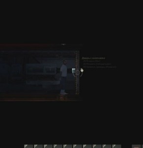 Создать мем: barotrauma боссы, barotrauma husk, barotrauma механик