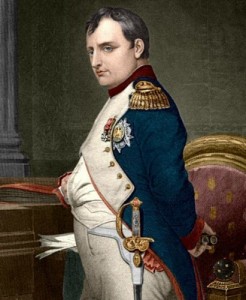 Создать мем: наполеона, шпага наполеона, napoleon bonaparte