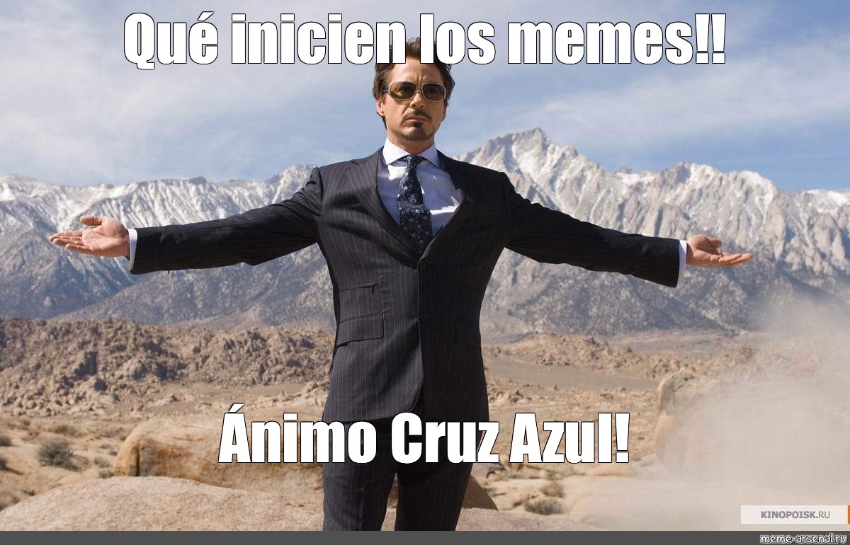 Create meme: null