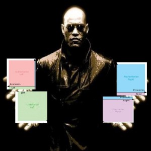 Create meme: matrix Morpheus pills, Morpheus pills, Morpheus 2 tablets