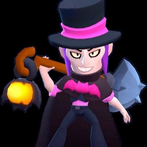 Create meme: brawl stars, Mortis from brawl stars, brawl stars Mortis