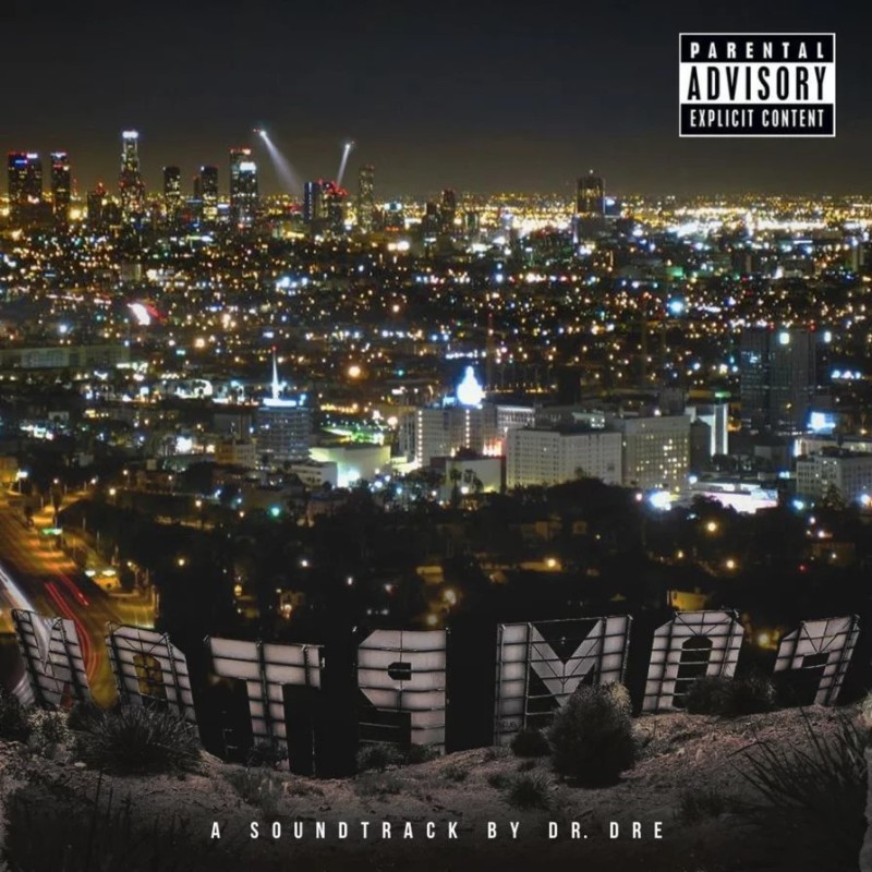 Create meme: dr. dre "compton", Compton Los Angeles, the city 