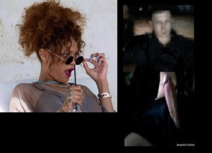 Create meme: jokes funny, rihanna meme, Rihanna