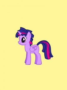 Create meme: twilight sparkle pony, twilight, pony sparkle