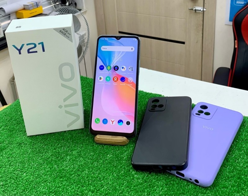 Создать мем: vivo t2, vivo 5 g, vivo v 20