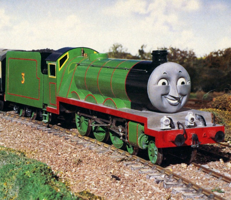 Create meme: Thomas and his friends Percy, cartoon thomas and his friends, thomas thomas the locomotive