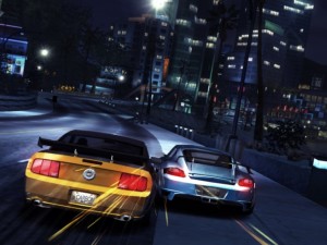 Создать мем: need for speed carbon xbox original, nfs carbon, игра need for speed