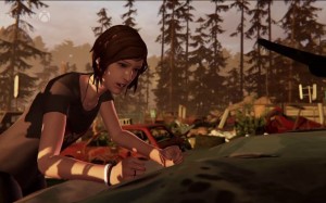 Создать мем: эллиот life is strange before the storm, лайф ис стрендж 1, life is strange