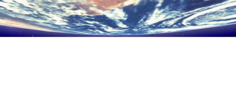 Create meme: space earth , earth from outer space, view of earth from space