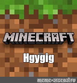 game minecraft pocket edition