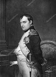 Create meme: Napoleon Bonaparte 1769-1821, Napoleon Bonaparte