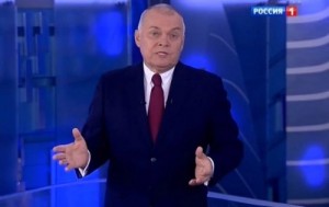 Create meme: news of the week Dmitry Kiselev, Kiselev, Kiselev Russia 24
