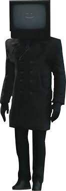 Create meme: coat mens, men's black coat, men's long coat