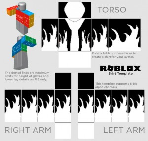 Create meme: roblox template, roblox shirt template, roblox shirt