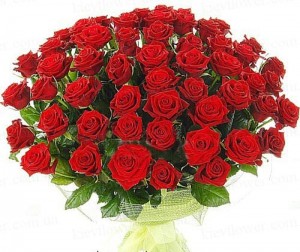 Create meme: roses, bouquet, beautiful bouquets