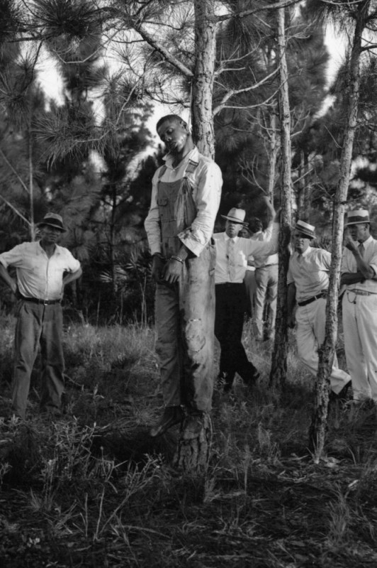 Create meme: Lynching of Jesse Washington, lynching of Blacks in the USA 1960, the lynching of Laura Nelson