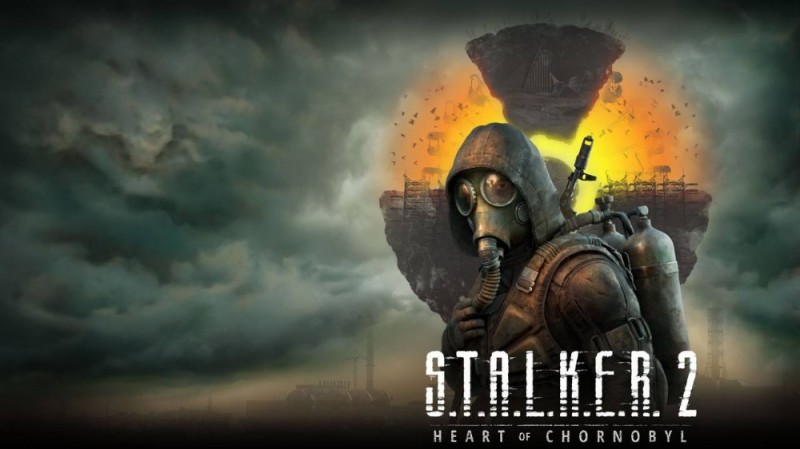 Создать мем: сталкер зов, s.t.a.l.k.e.r. 2: сердце чернобыля, прохождение сталкер