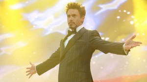 Create meme: Tony stark meme, Robert Downey, meme Robert Downey Jr.