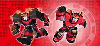 Create meme: Transformers robots under the cover of Jetstorm, Jetstorm transformer, transformers undercover