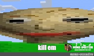 Create Meme Bandicoot Mod Backpacks Minecraft 1 12 2 Download Minecraft 1 9 Bread In Minecraft Building Pictures Meme Arsenal Com