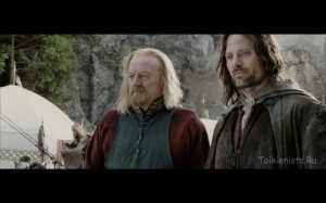 Create meme: the Lord of the rings the hobbit, théoden the Lord of the rings, the Lord of the rings Aragorn