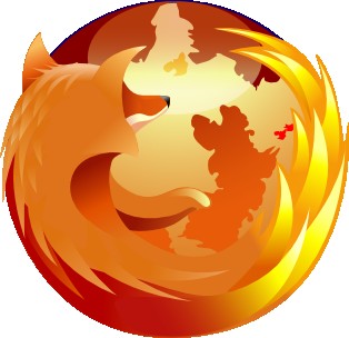 Create Meme Fire Fox Fire Fox Fire Fox Fire Fox Mozilla Firefox 3 Firefox Logo Pictures Meme Arsenal Com