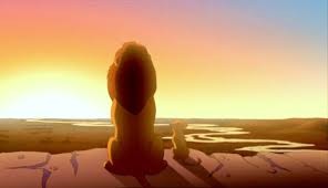 Создать мем: the lion king, король лев, the lion king 1994