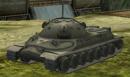 Создать мем: tanks blitz, танки, танк