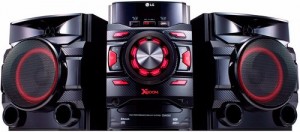 Create meme: front speakers, audio, characteristics of the muses. Sentra lg 230 W