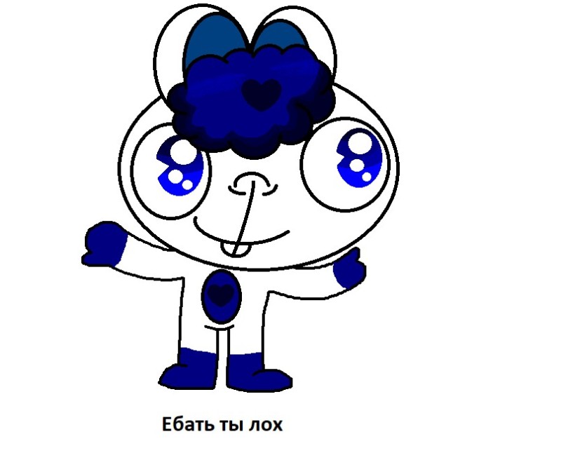 Создать мем: watterson gumball, милшу арт, мультик