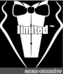 Create Meme Free Smoking T Shirts Roblox Tuxedo Bow Tie Logo Roblox T Shirt Pictures Meme Arsenal Com - tie and suit shirt roblox