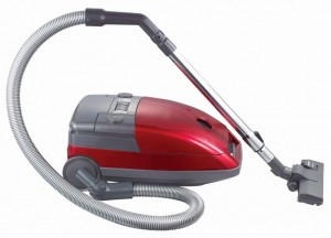 Create meme: vacuum cleaner