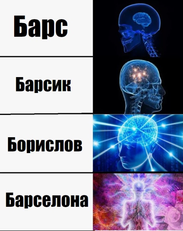 Create meme: brain , A man with a brain, big brain meme