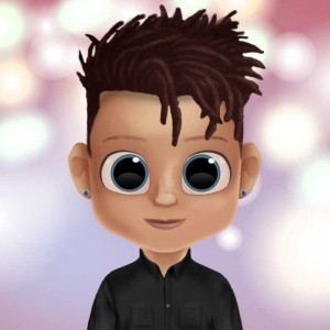 Create meme: dollify boy, dollify guy, people