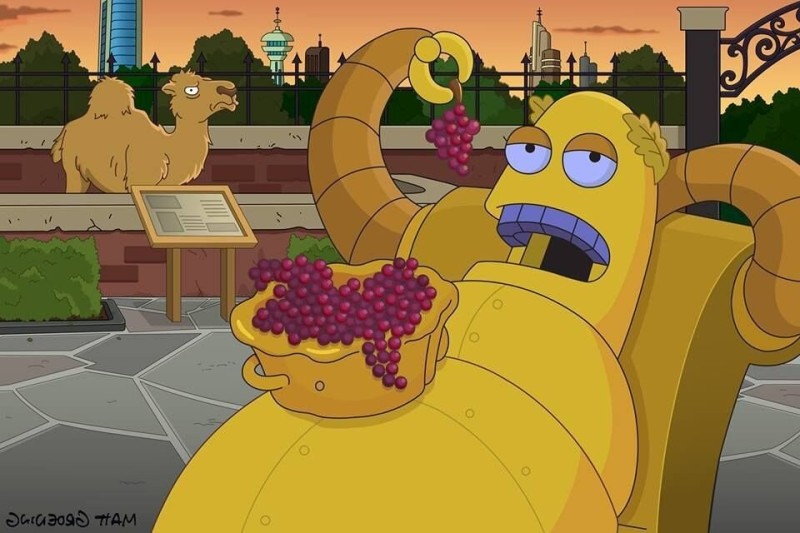 Create meme: the hedonist robot from futurama, Futurama golden robot, robot hedonist