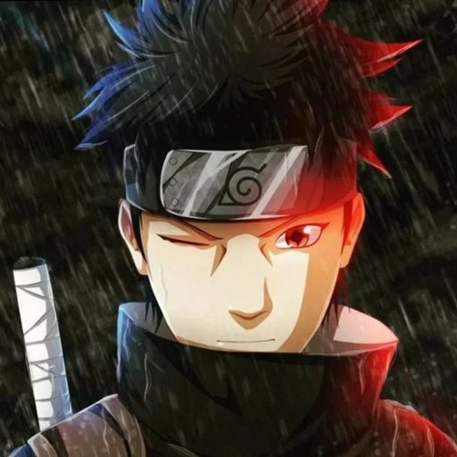 Create meme: uchiha shisui, shisui uchiha, shisui