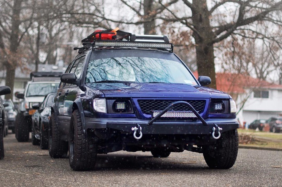 Форестер лифт. Subaru Forester SF off Road. Subaru Forester sf5 оффроуд. Subaru Forester sg5 off Road. Subaru Forester off Road Tuning.