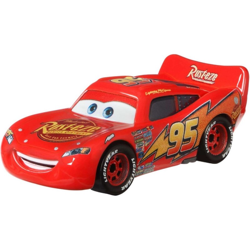 Create meme: cars 3 lightning McQueen, mcqueen lightning cars mac, cars 2 lightning mcqueen